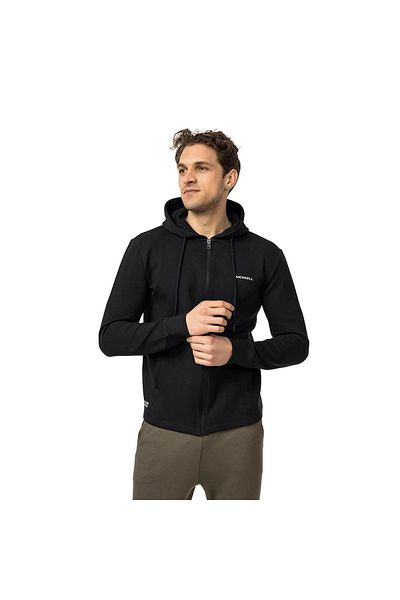 Merrell M25stingm-3u6 Sting M Ανδρικό φούτερ