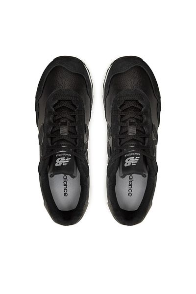 New Balance Women's Shoes Wl515Opb