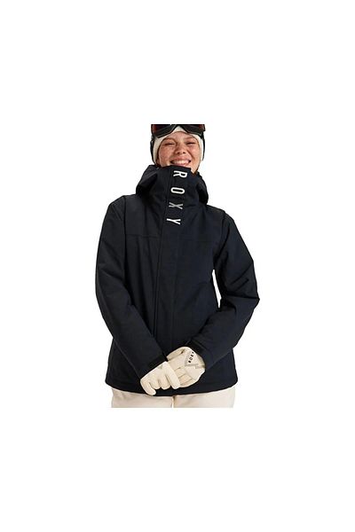 Roxy Erjtj03484-19006 Galaxy Jk Women's Ski Jacket