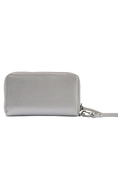 Lacoste Women's Wallet Nf1375Cq-252