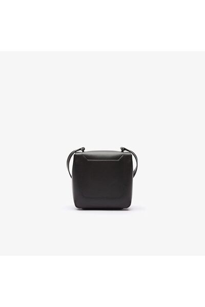 Lacoste Nf3673Me-000 Model Women's Shoulder Bag