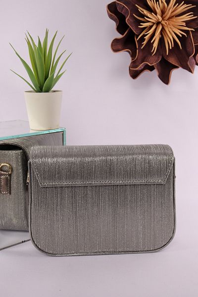 weem bag 415 Cinderella Sidney Portfolio Bag