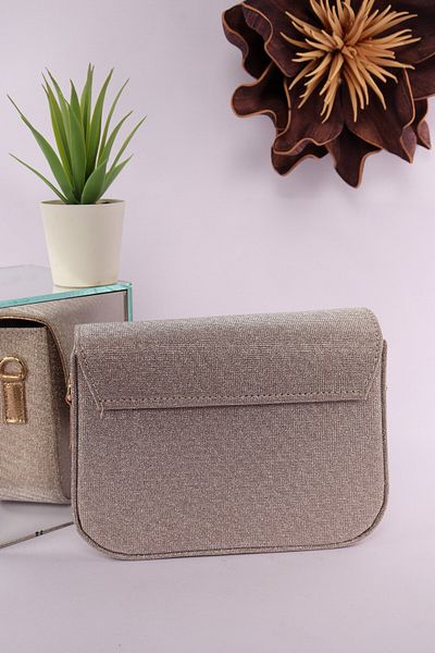 weem bag 415 İnci̇ Si̇m Sidney Portfolio Bag