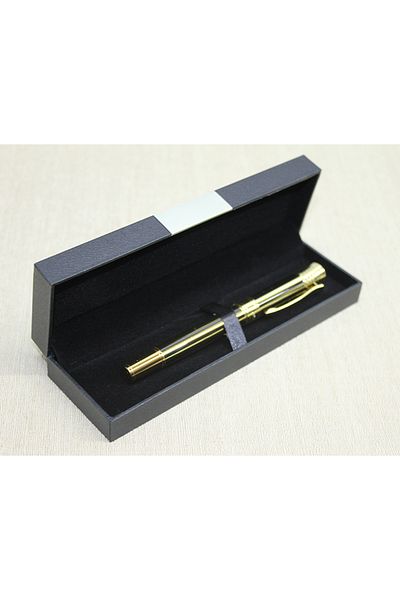 Acousticworld Single Ballpoint Pen Alk4103