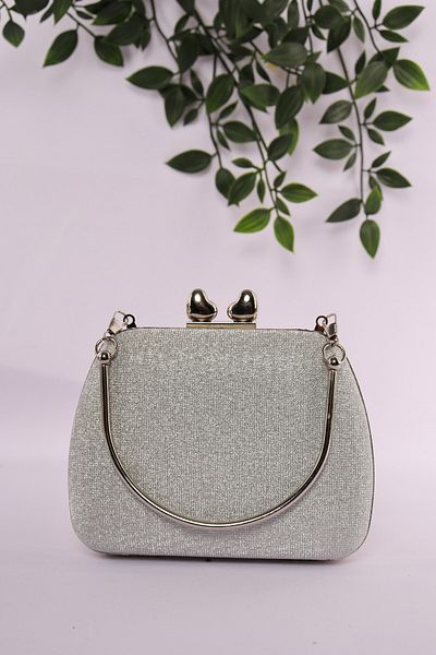 weem bag 716 PERLOVÉ SIM POUZDRO NA MALENÍ
