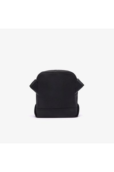 Lacoste Ανδρική τσάντα ώμου - Μοντέλο Nh4594ko-000