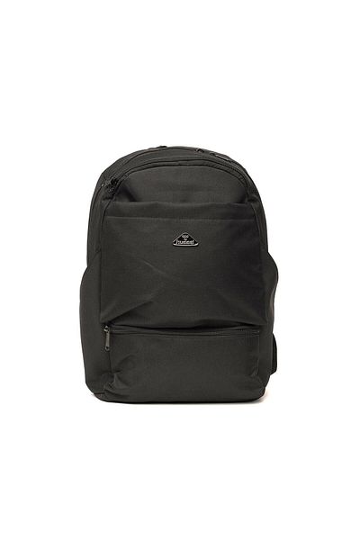 hummel Hmlskech Lightweight Comfortable Storage Bag