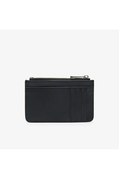 Lacoste Women's Wallet - Model Nf4521Yn-N23