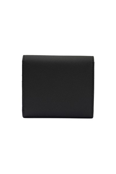Lacoste Women's Wallet Nf1261Wm-000