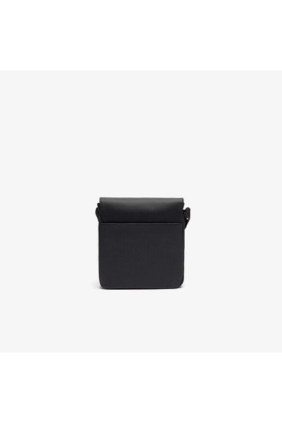 Lacoste Τσάντα Unisex Boot - Nh2341hc-000