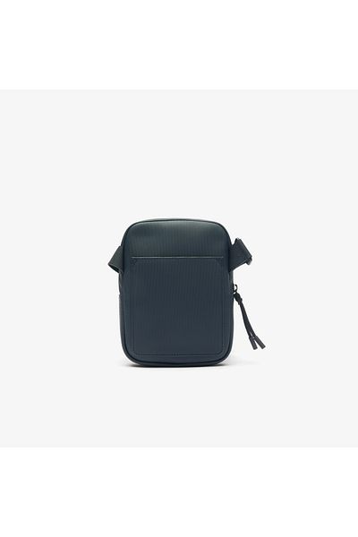Lacoste Τσάντα ώμου Unisex - Nh3307lv-p88