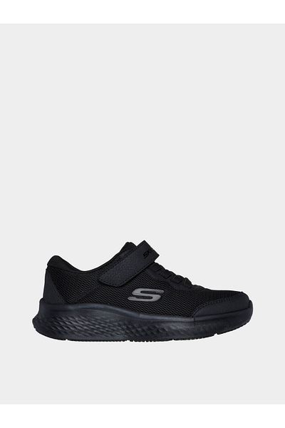 SKECHERS حذاء سكيتش لايت برو للأولاد 303934l-bbk