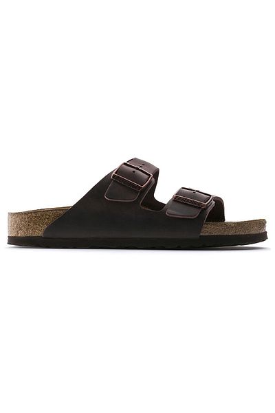 Birkenstock Pantoletten