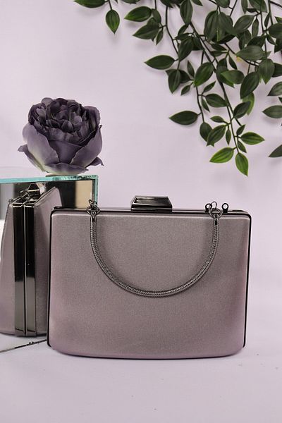 weem bag 175 ΣΑΤΕΝ ΑΡΝΕΝ