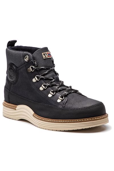 Napapijri Men's Boots 17843023 -N88