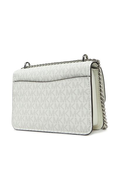 Michael Kors Women's Shoulder Bag 32R5Sc7C1V-Opt