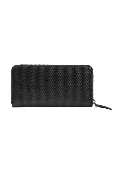 Lacoste Women's Wallet Nf1228Ce-000