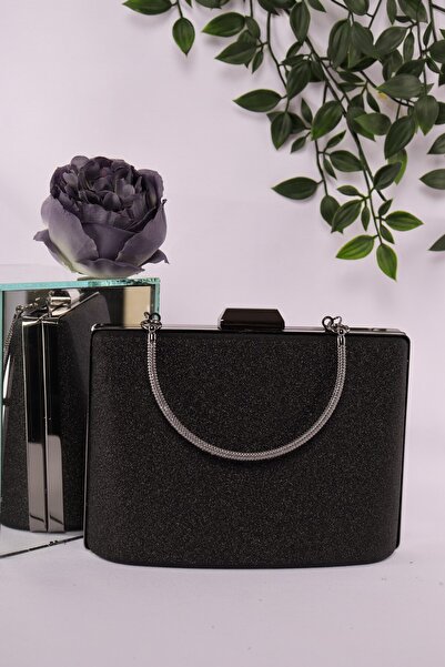 weem bag Elysara EB0175 | GEANTĂ DE SEARĂ ARWEN CU SAND SIMILARĂ ÎN ATENȚIE