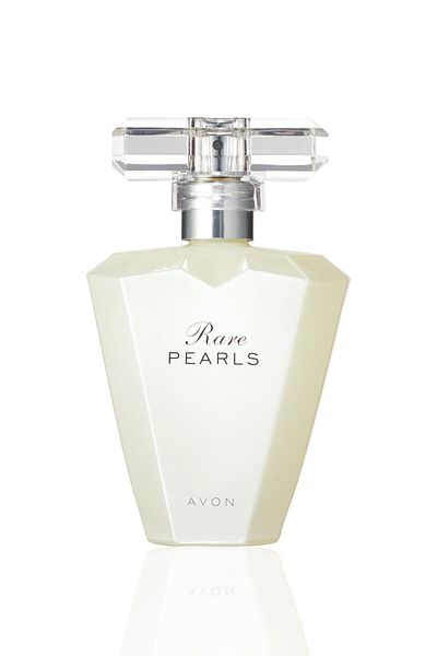 AVON Avon Rare Pearls Eau de Parfum for Women 50ml
