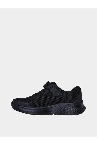 SKECHERS حذاء سكيتش لايت برو للأولاد 303934l-bbk
