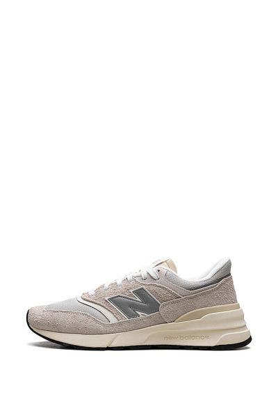 New Balance U997Rce Model Men's Shoes