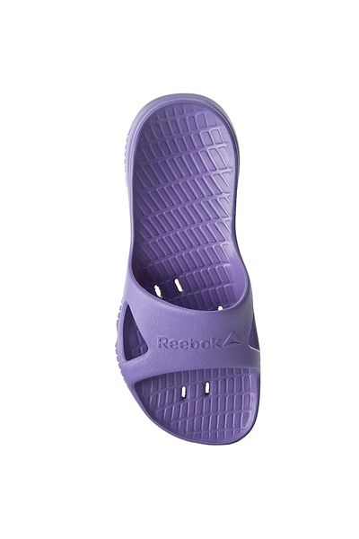 Reebok Γυναικείες παντόφλες Kobo H2out - Μοντέλο V70362