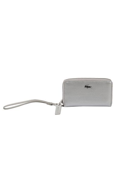 Lacoste Women's Wallet Nf1375Cq-252