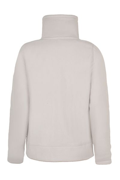Calvin Klein Women's Sweatshirt Pf5J4247-Teq