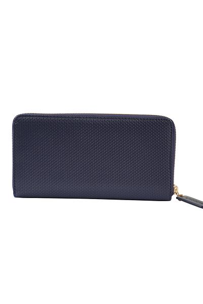 Lacoste Women's Wallet Nf1228Ce-021