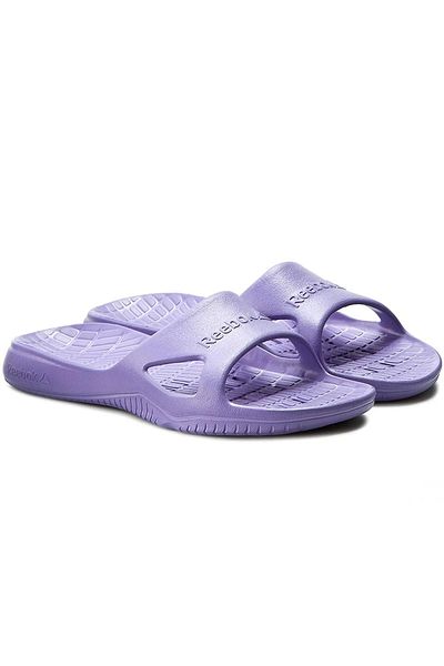 Reebok Γυναικείες παντόφλες Kobo H2out - Μοντέλο V70362