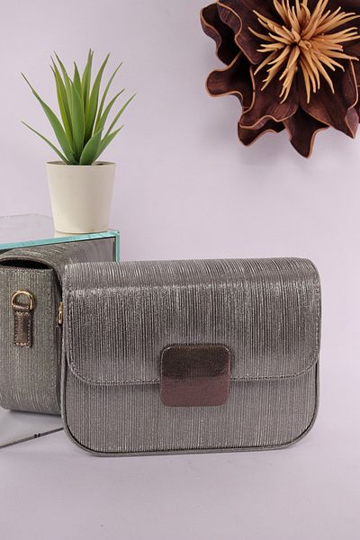 weem bag 415 Cinderella Sidney Portfolio Bag