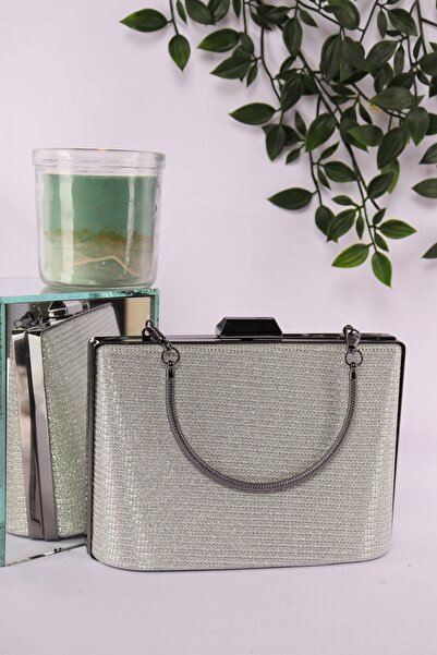 weem bag Elysara EB0175 | GEANTĂ DE SEARĂ CU DORLEI ŞIC ARWEN