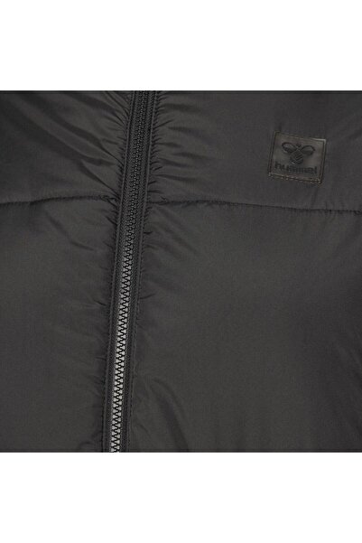 hummel 940206-2001 Modi Zip Kadın Spor Mont