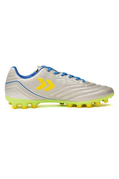 hummel 900640-1100 Structure Men's Running Shoes