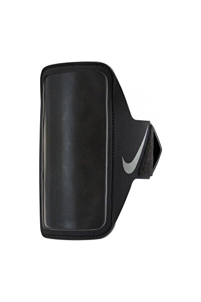 Nike N.rn.76.082.os Lean Arm Band Plus Unisex Telefon Kol Bandı