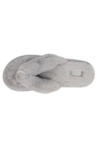 Puma Γυναικείες παντόφλες Fluff - Άνετο σχέδιο 384938 -04