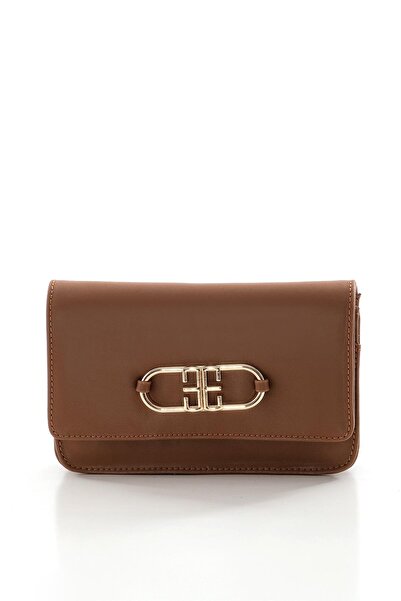 EXPLOSION Piele vegană, zi noapte utilă, lanț, geantă portofel elegantă