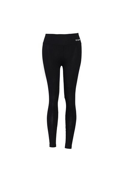 hummel 931188-2001 Γυναικείο Αθλητικό Κολάν Anelta