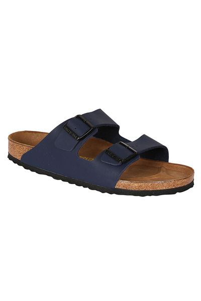Birkenstock Παντόφλες Unisex Arizona051751