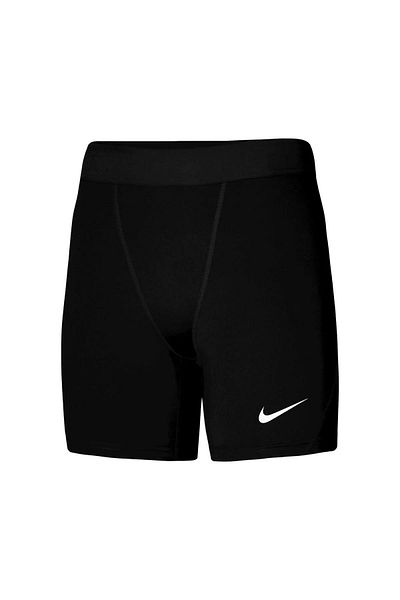 Nike Pro Dri-fit Strike Women's Shorts
