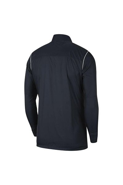 Nike Bv6881-410 Park 20 Rain Ανδρικό Αδιάβροχο
