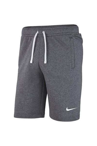 Nike Cw6910-071 Team Park 20 - Ανδρικά αθλητικά σορτς 20