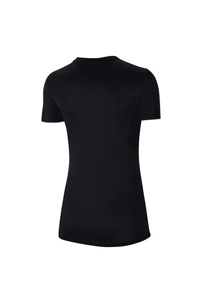 Nike Dry Park VII Women's T-Shirt Bv6728-010