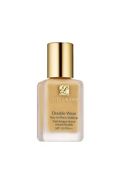 ESTÉE LAUDER Estée Lauder Double Wear Foundation 2W0 30ml