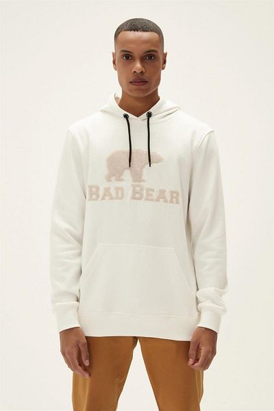 Bad Bear 22.02.12.001-C04 Brand Men's Sweatshirt