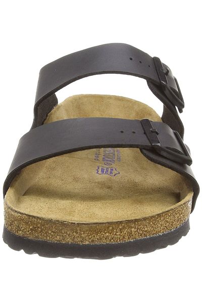 Birkenstock Шльопанці унісекс Arizona 551251