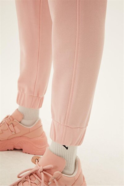 Bad Bear 22.04.14.002-c39 Scarlette Women's Single Bottom