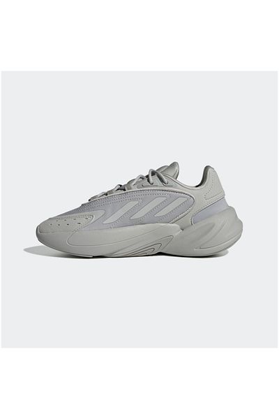 adidas Ozelia Women's Shoes H03133 - Comfortable and Stylish Design