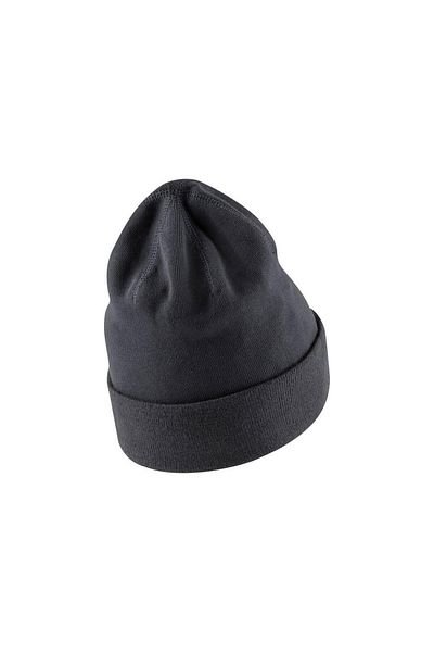 Nike Men's Beanie - U Beanie Gfa Team