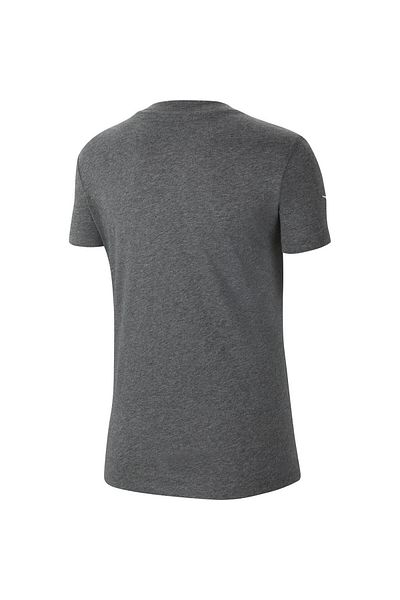 Nike Women's Football T-shirt - W Nk Park20 Ss Tee